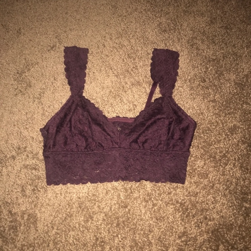 Aerie Bralette